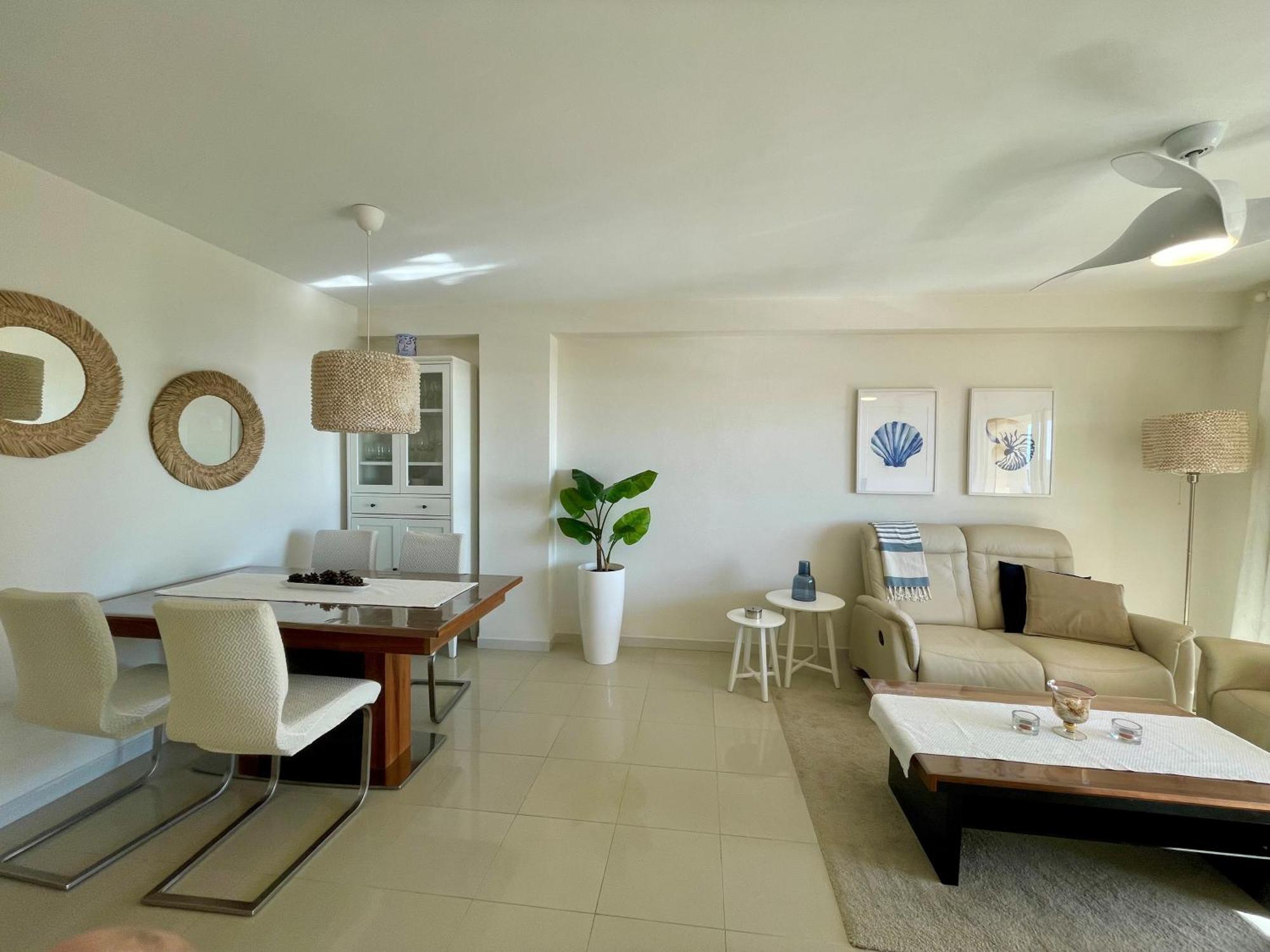 Sea And Views Close To Marbella Exterior photo