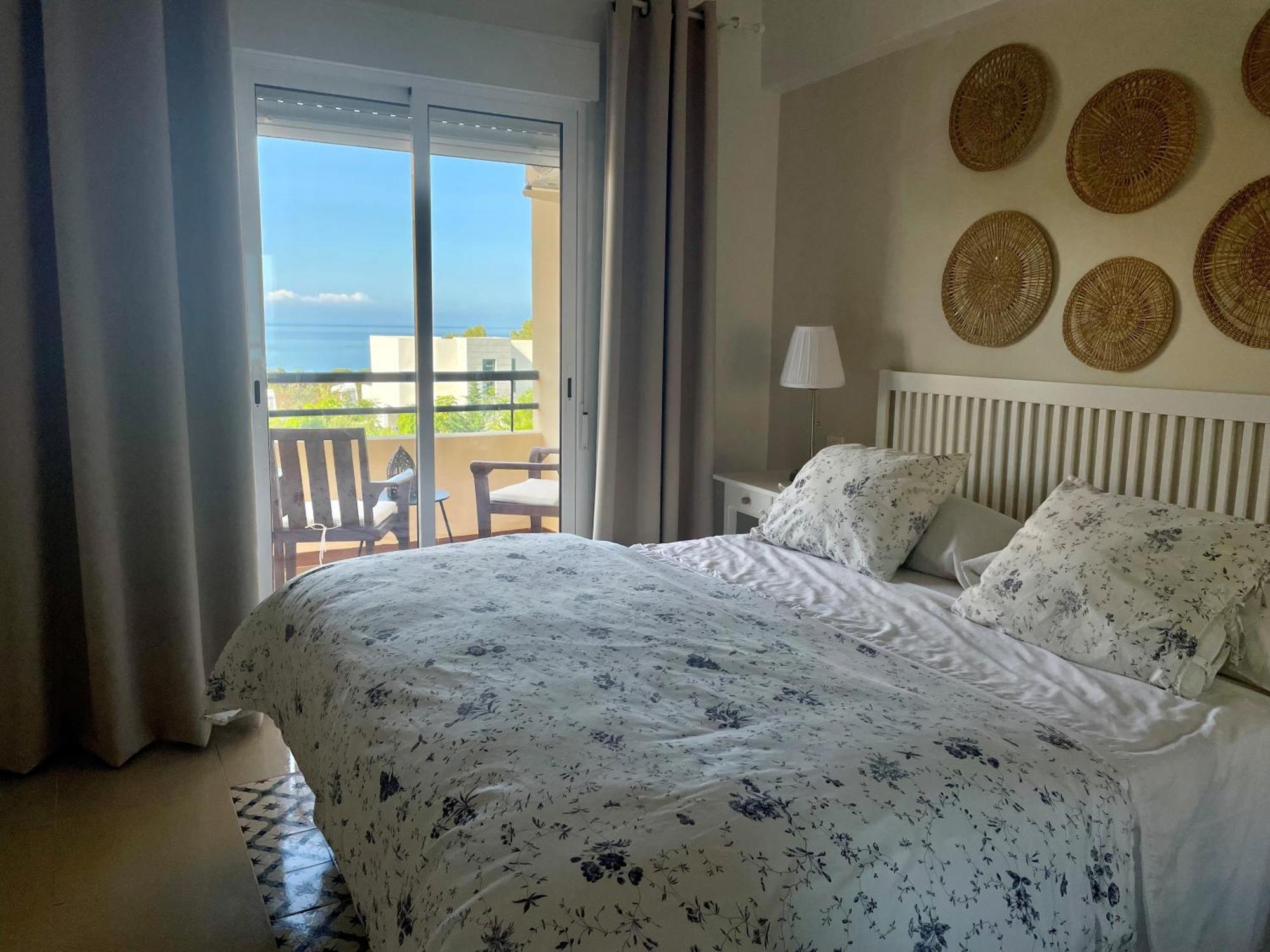 Sea And Views Close To Marbella Exterior photo