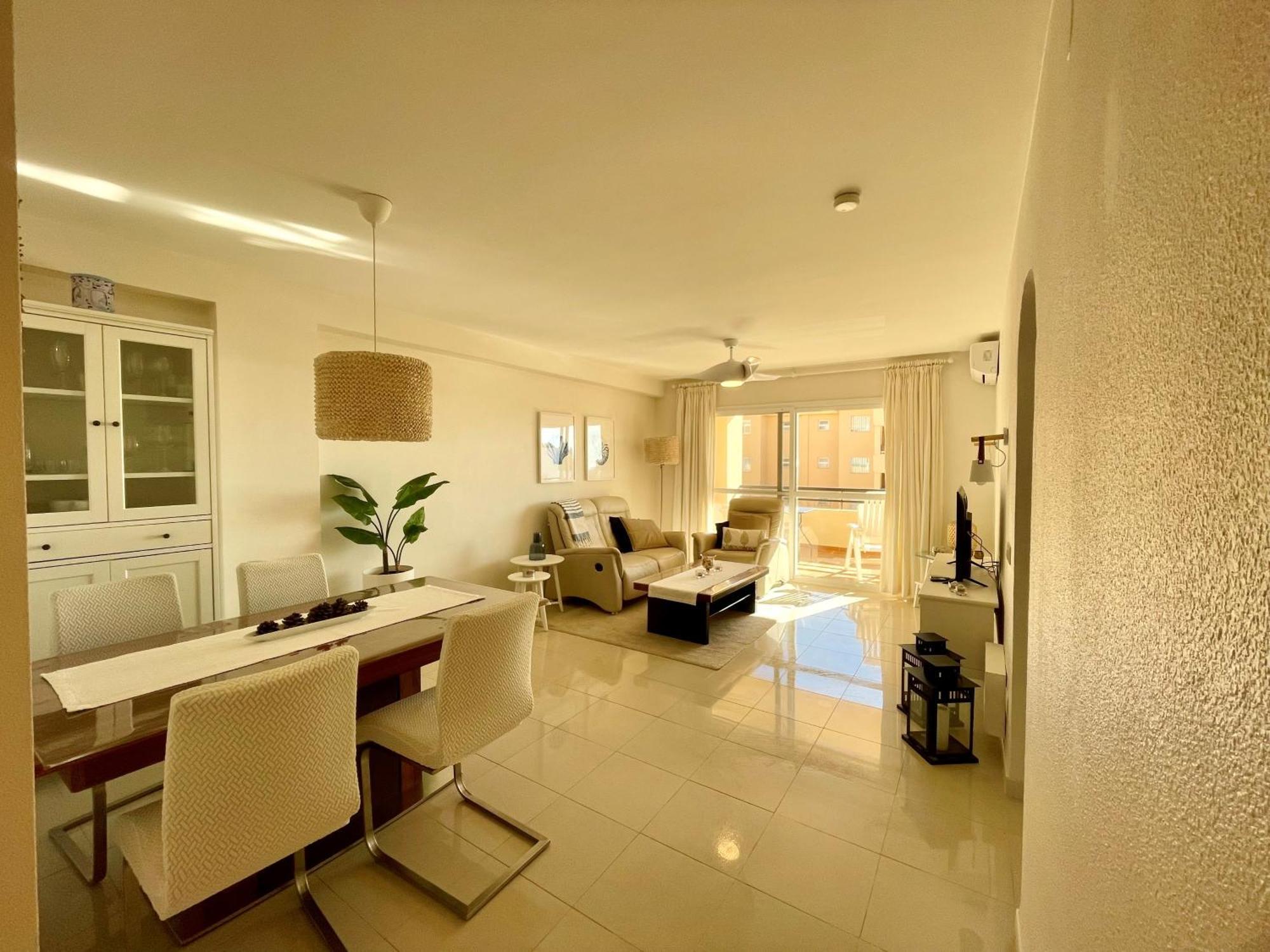 Sea And Views Close To Marbella Exterior photo