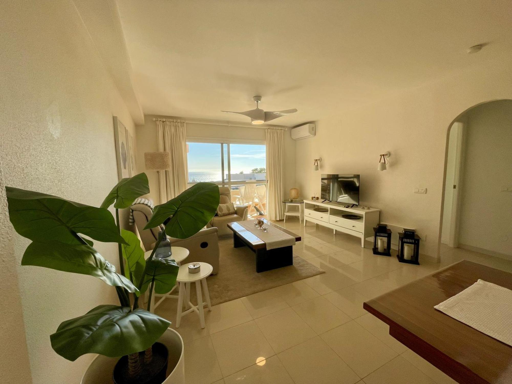 Sea And Views Close To Marbella Exterior photo