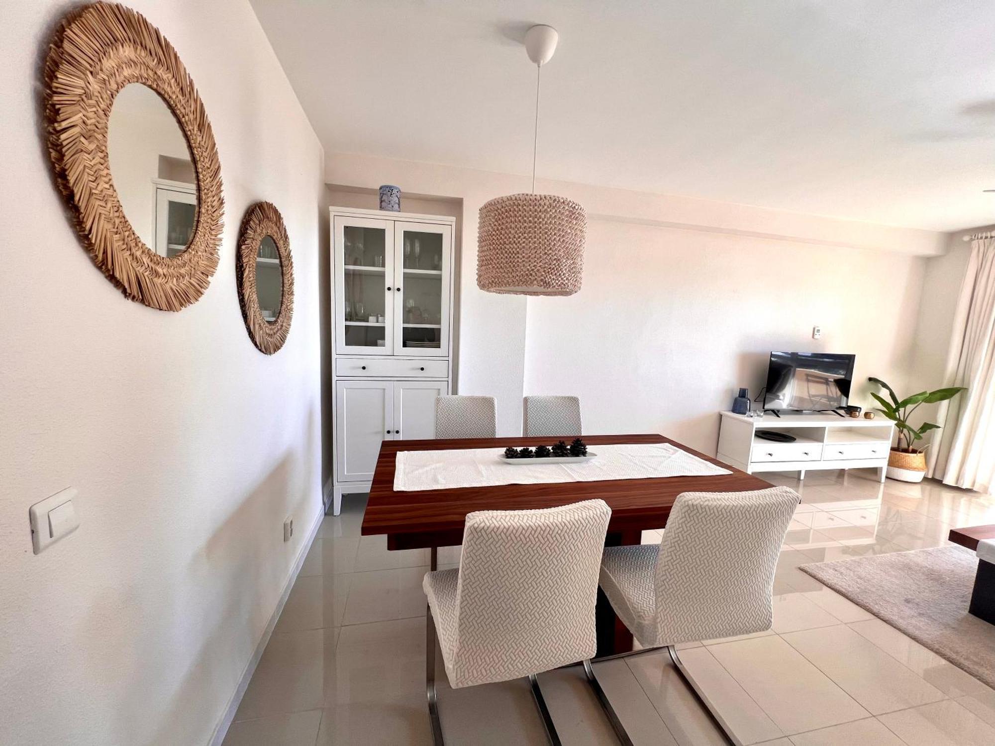 Sea And Views Close To Marbella Exterior photo